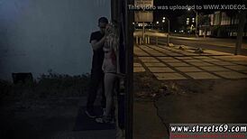 Female Bondage Restraints Unleash Deep Submission and Pleasure