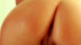 Sexy and wet lesbian lovers