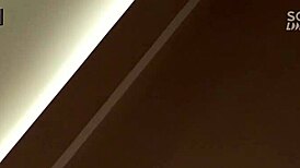 don't stop, i'm cumming in the hotel.