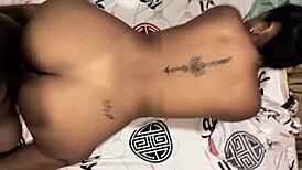 who is she in this leaked video