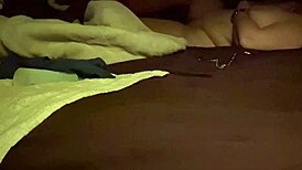 Fat Bbw Whore Wife Gets Fucked Hard By Her Husband