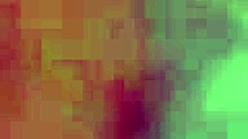 Waiting for the doctor late at night with a dripping wet pussy.