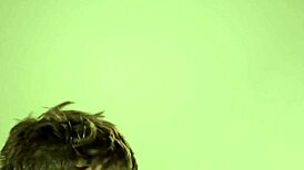 gay master shares personal story