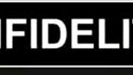 Teenfidelity Haley Reed Delivers Intense POV Hardcore Creampie After Blowjob Action