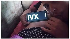 friends cumming together in hardcore gay anal action