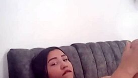 Este Video Es Bonito: A Charming Usa Teen Clip