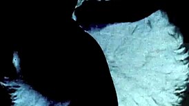 Dark Lantern Entertainment Presents Steam Age Porn With Hairy Vintage Scenes