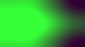 The escort whispers, 'Let me give you the blowjob of your life,' while sucking deeply and skillfully.