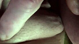 i made this homemade video with my amateur friends