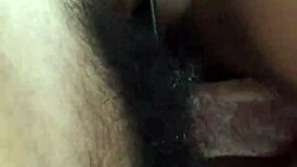 Watch this creampie scene