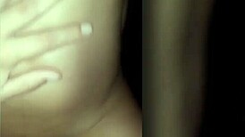 Oh God That Tinder Guy Fucks My Ass Hard And Cums Inside