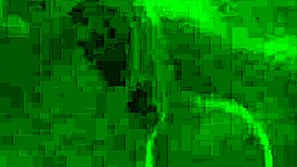 The escort whispers, 'Let me give you the blowjob of your life,' while sucking deeply and skillfully.