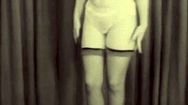 See best vintage step mothers and step daughters porn