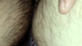 Exciting Mexican Adventure on December 4th 2015!