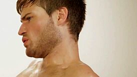 gay master shares personal story