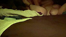 Fat Bbw Whore Wife Gets Fucked Hard By Her Husband