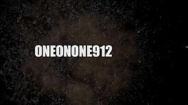 i steady fuck my stepsister in kitchen she cumms multiple times