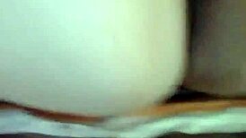 Jessy My Favorite Little Slut In Group Swingers Lesbian Action!