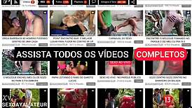 come to the 24-hour cumdump sauna for bareback group action with ditobernardo