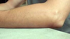 Update 335: September 26, 2022 Featuring Giulia Piana and Miiana Model