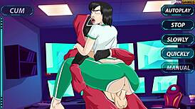 My favorite heroes in superhero fuck fantasy!