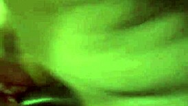 Watch Soccer Scream as Big Black Cock Pounds Her Hard!