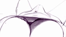 Tranny Compilation - I Feel So Sexy and Desired