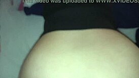 Exploring mexican culture through rapid adventures in vibrant settings