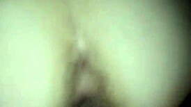 what's up with this late night creep with my stepmom