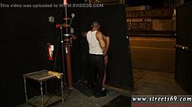 hey, check this out... petite tattooed gina valentina gets wild with her teacher! 😜