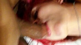 watching a casual video from july 5, 2015