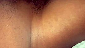 Redhead BBW GF Gives Sloppy POV Head to BBC Ryansteelexxx