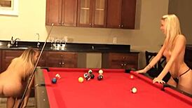 LESBIAN TEENS STRIP OFF AND GET NAKED WITH LIL KELLY