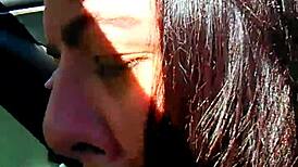 Intense Fisting Action With Willing Participants