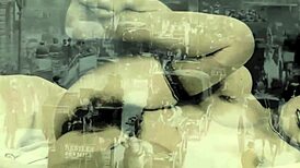 Vintage pornography unveiled from two centuries ago