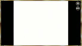 I watch the gif of shinrenki musou tenka touitsu den sun ce in furisode