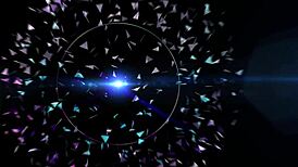 i'm in this bdsm orgy with big and small tits everywhere!