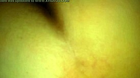 Hey, are you ready for a wild ride with my three hot amateurs? Let's get down and dirty tonight!