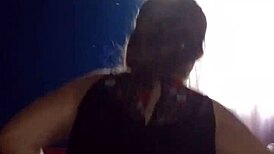 Cojiendo rico with that big ass 😍