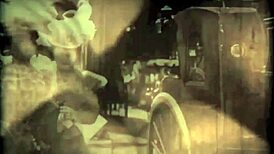 Vintage pornography unveiled from two centuries ago