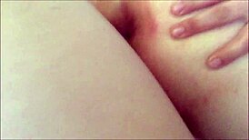 You going to deep girl fucked so hard his head goes thru her cervix causing her uncomfortable orgasm