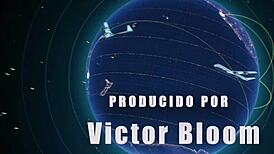 madre latina ecuatoriana cachonda follando duro en casa con victor bloom en estilo vaquera