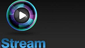 Is Henessy getting nailed in her tight holes?