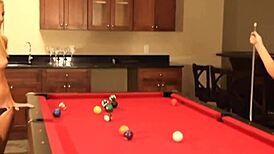 LESBIAN TEENS STRIP OFF AND GET NAKED WITH LIL KELLY