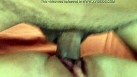 i'm fucking hard and deep