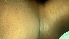 Redhead BBW GF Gives Sloppy POV Head to BBC Ryansteelexxx