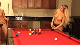 LESBIAN TEENS STRIP OFF AND GET NAKED WITH LIL KELLY