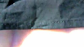 Intense Fisting Action With Willing Participants