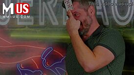 Jerkaoke - coco lovelock and mike mancini -ep 1