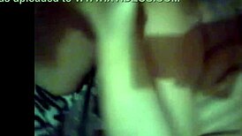 Mexican Amateur Prostitute Rides Cock In Homemade Cowgirl Pussy Fucking